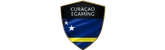 curacao-egaming